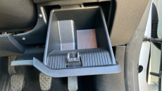 Ford Fiesta 1.0 EcoBoost Zetec 5dr Petrol Hatchback